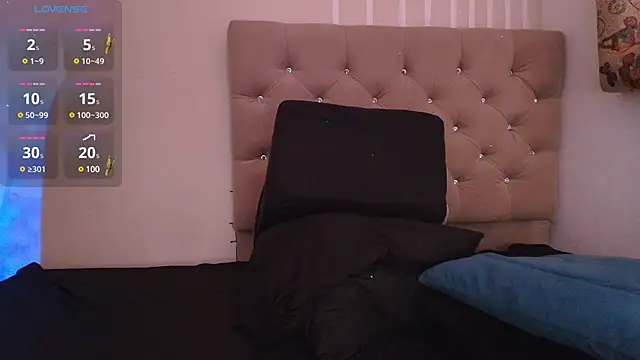 DANIK STAR online show from March 17, 7:15 pm