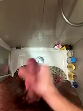 poporial online show from October 9, 9:35 pm