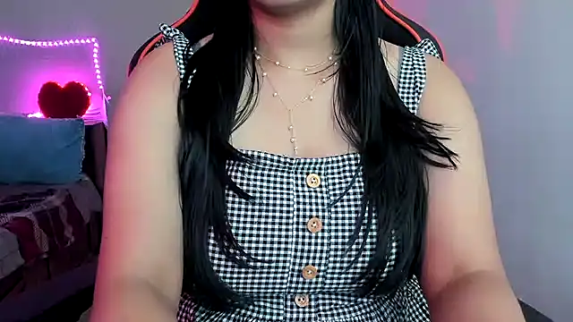 Snapshot of South_indian_tickly chatting on December 5, 6:22 pm South indian tickly online show from December 5, 6:22 pm