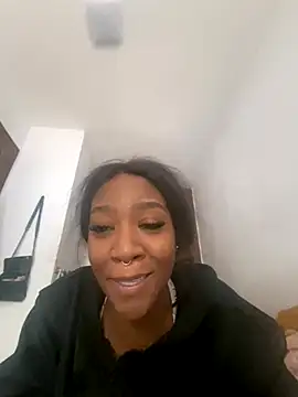 viioolleettaa online show from October 20, 1:33 pm