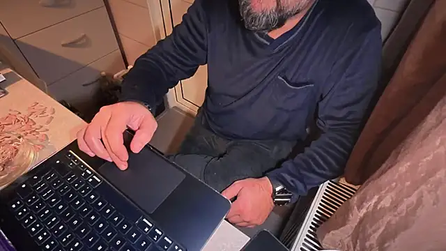 TigerOne19 online show from November 23, 9:03 pm