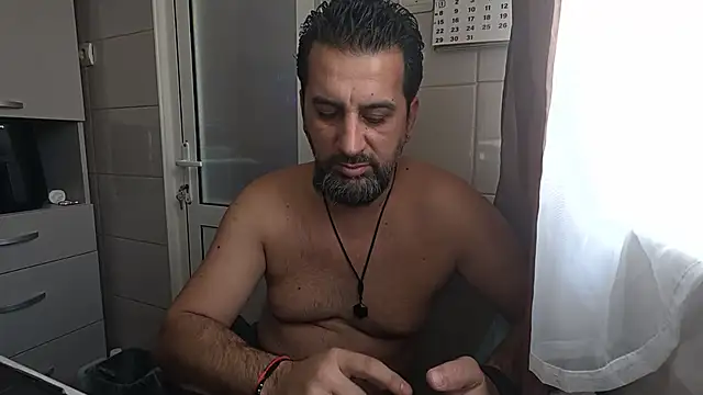 TigerOne19 online show from December 17, 10:32 am