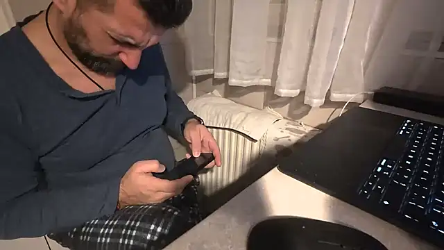 TigerOne19 online show from January 15, 8:34 pm