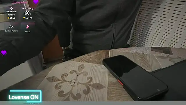 TigerOne19 online show from February 15, 10:58 am