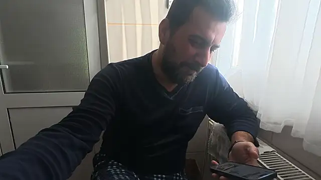 TigerOne19 online show from February 25, 8:57 am