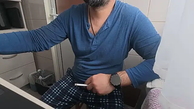 TigerOne19 online show from March 20, 7:02 am