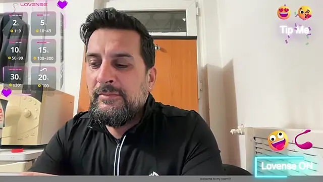 TigerOne19 online show from March 20, 7:08 pm