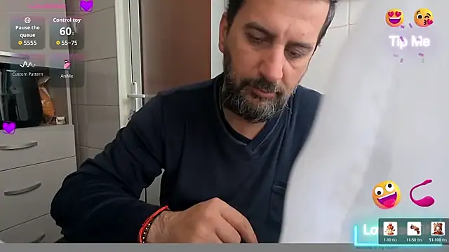 TigerOne19 online show from March 27, 7:36 am