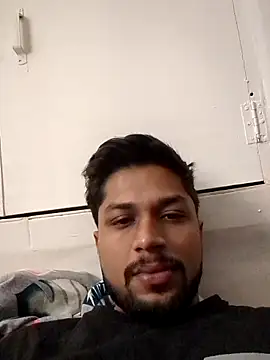  IRRESISTIBLE  online show from November 16, 2:22 pm