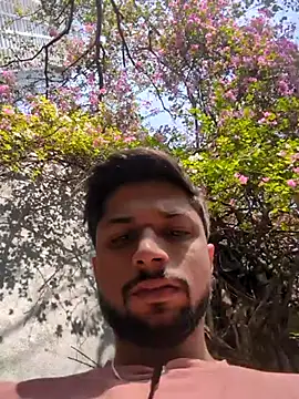  IRRESISTIBLE  online show from November 18, 7:02 am