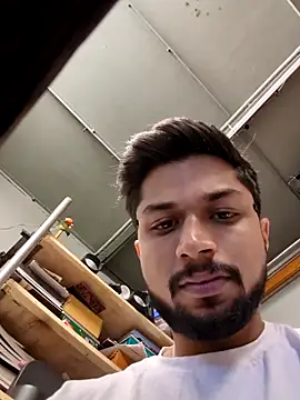  IRRESISTIBLE  online show from November 20, 10:15 am