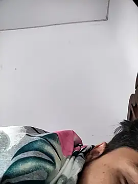  IRRESISTIBLE  online show from March 19, 5:44 am