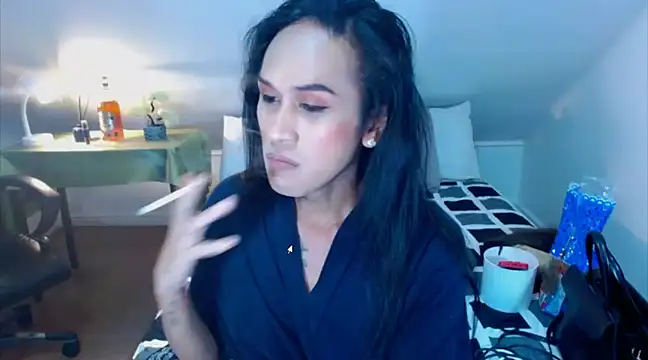 TSnaughtyBIGCOCK online show from January 17, 11:40 pm