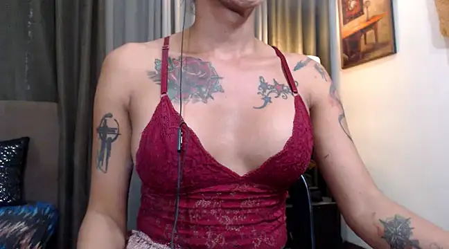 TSnaughtyBIGCOCK online show from March 9, 11:14 pm