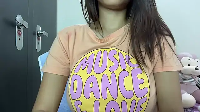 riya stream online show from March 4, 5:13 pm