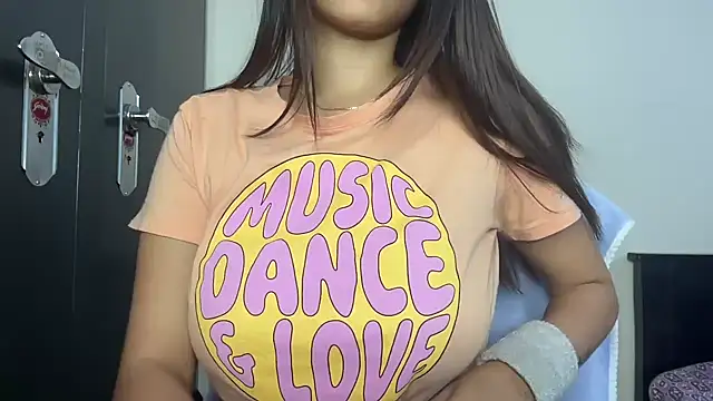 riya stream online show from March 21, 9:01 pm