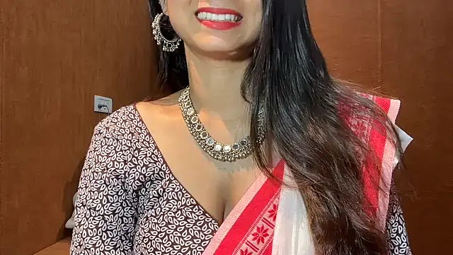 riya stream online show from September 29, 4:17 am