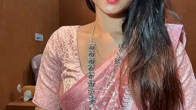 riya stream online show from September 29, 4:56 pm