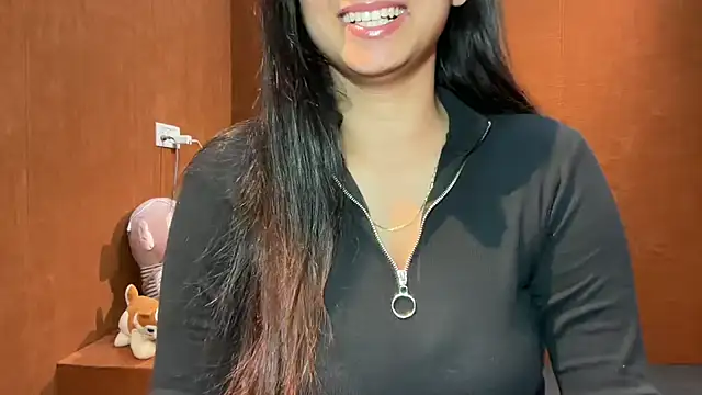 riya stream online show from January 7, 4:04 am