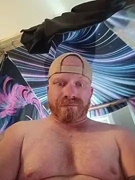 Snapshot of cockycummer chatting on July 30, 7:57 pm cockycummer online show from July 30, 7:57 pm