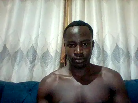 mclntz bbc online show from January 18, 7:56 am