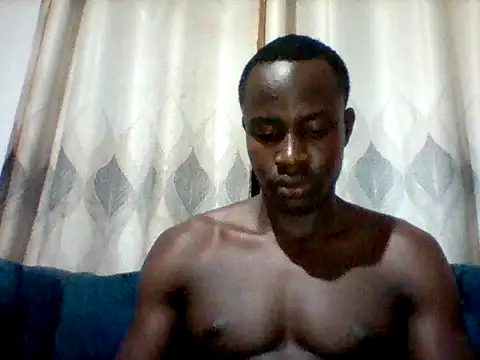 mclntz bbc online show from March 29, 8:53 pm