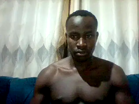 mclntz bbc online show from April 12, 1:54 am