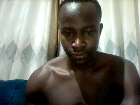 mclntz bbc online show from April 14, 11:44 pm