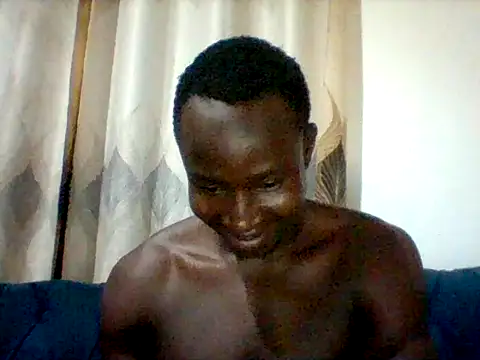 mclntz bbc online show from June 19, 3:49 pm