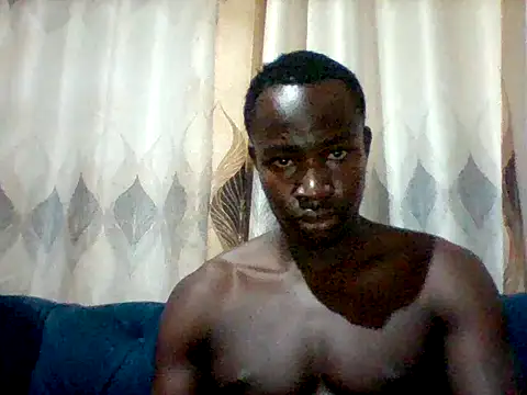 mclntz bbc online show from June 21, 7:33 am