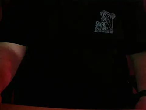 charly2994 online show from November 9, 5:50 am