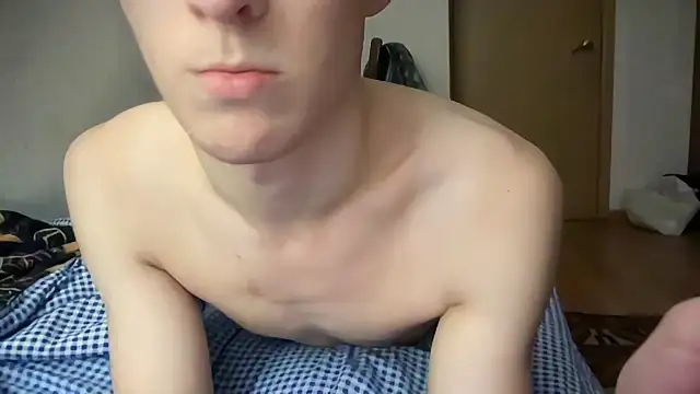 Lamonteik online show from October 25, 12:29 am