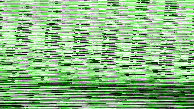 Lamonteik online show from December 2, 11:15 am