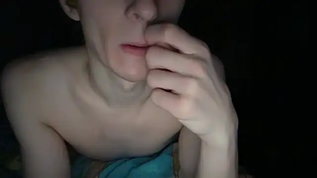 Lamonteik online show from March 9, 3:16 pm