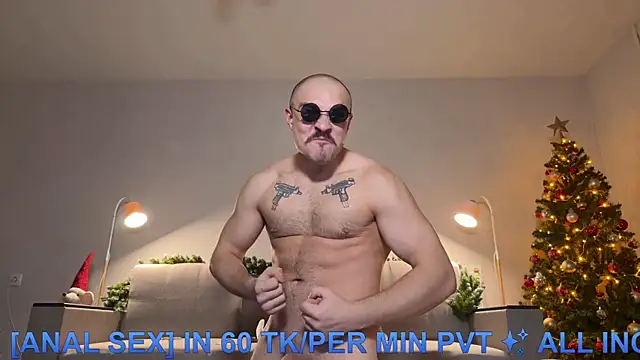 Love plat1na online show from December 18, 8:04 pm