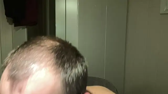 FABIOGLASSES online show from March 20, 10:03 pm