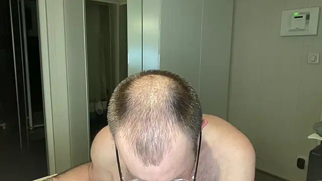 FABIOGLASSES online show from May 24, 12:04 am