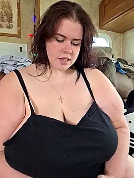 NaughtyPrincessJasmine online show from May 8, 10:04 pm