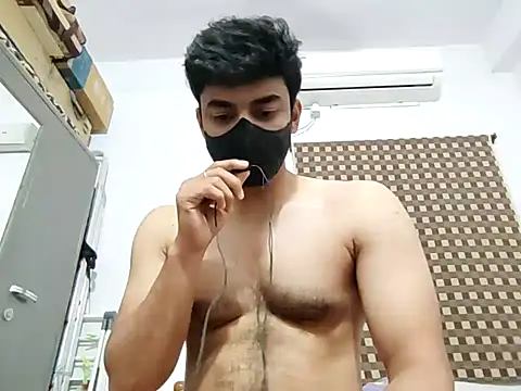 Snapshot of sukku3 chatting on December 25, 2:02 pm sukku3 online show from December 25, 2:02 pm