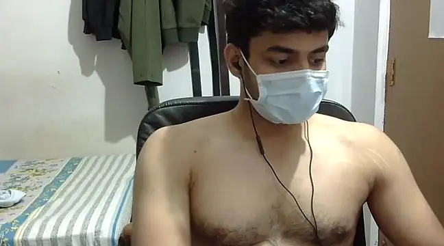 Snapshot of sukku3 chatting on January 4, 2:46 pm sukku3 online show from January 4, 2:46 pm