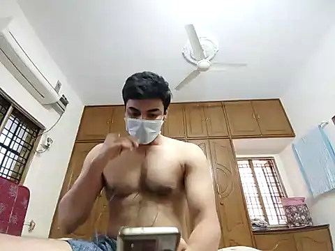 Snapshot of sukku3 chatting on February 2, 9:51 am sukku3 online show from February 2, 9:51 am