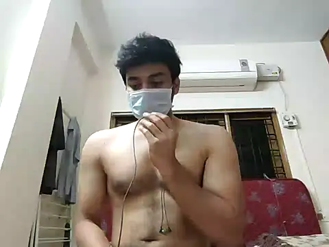 Snapshot of sukku3 chatting on February 27, 3:15 pm sukku3 online show from February 27, 3:15 pm