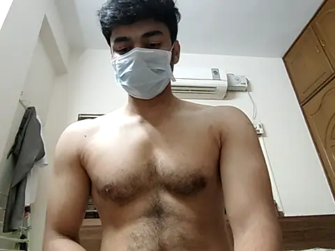 Snapshot of sukku3 chatting on October 16, 2:07 pm sukku3 online show from October 16, 2:07 pm