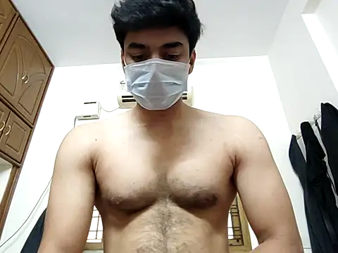 Snapshot of sukku3 chatting on November 1, 7:10 am sukku3 online show from November 1, 7:10 am