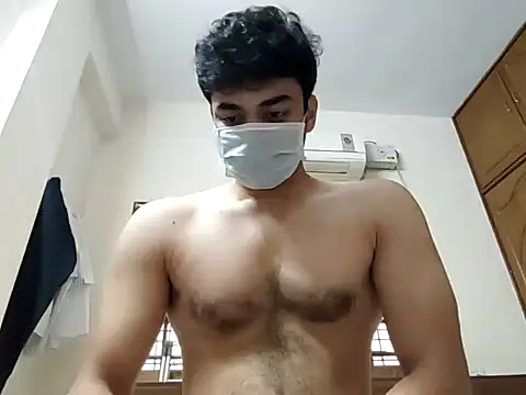 sukku3 online show from May 24, 5:23 am