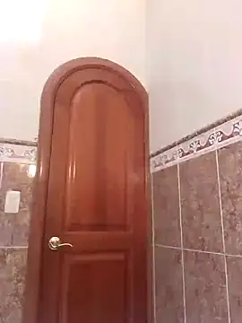 kinkybiiman online show from October 1, 5:30 pm