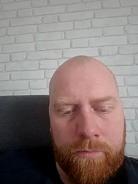 Snapshot of nicoco5757 chatting on February 4, 12:22 pm nicoco5757 online show from February 4, 12:22 pm