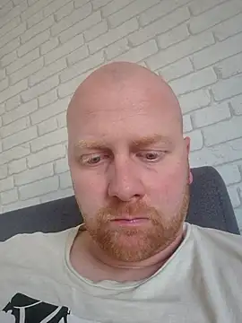 Snapshot of nicoco5757 chatting on February 27, 3:12 pm nicoco5757 online show from February 27, 3:12 pm