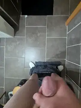 nicoco5757 online show from March 26, 7:52 pm