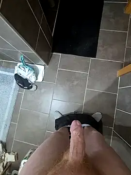 nicoco5757 online show from April 8, 4:51 pm